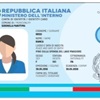 Controlla la scadenza della carta d'identità!