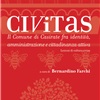 Progetto Civitas