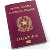 Nuove modalità di rilascio passaporto