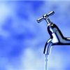 Ordinanza per la disciplina dell'uso dell'acqua potabile