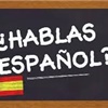 Corso base di lingua spagnola