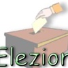 Elezioni del  4  marzo 2018 - Votanti ore 19.00