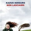 Gruppo di lettura "Non lasciarmi" di Kazuo Ishiguro