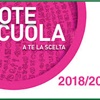 Dote Scuola a.s. 2018/2019
