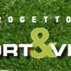 Progetto Sport&Vita