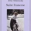 Gruppo di lettura "Suite francese" di Irène Némirovsky