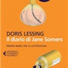 Gruppo di lettura "Il diario di Jane Somers" di Doris Lessing
