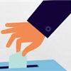 Elezioni 8/9 giugno - Elettori impossibilitati ad esercitare autonomamente il diritto di voto