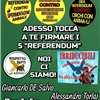 Deposito referendum 