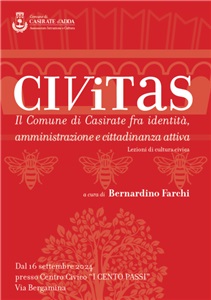 Progetto Civitas