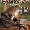 Ragnarok - Viking fest - 27/28/29 settembre 2024