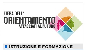 Seconda edizione Fiera Orientamento Bergamo 29/30 novembre 2024