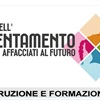 Seconda edizione Fiera Orientamento Bergamo 29/30 novembre 2024