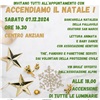 Accendiamo il Natale!